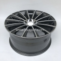 E class Sclass C class Forged Wheel Rims